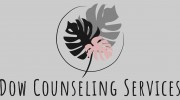 Dow Counseling Services