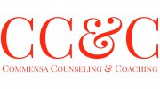 Commensa Counseling & Coaching