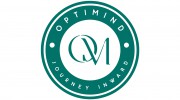 OptiMind Counseling & Consulting