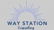 Way Station Counseling