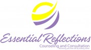 Essential Reflections Counseling & Consultation