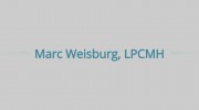 Marc Weisburg LPCMH, Mental Health Counseling