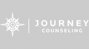 Journey Counseling