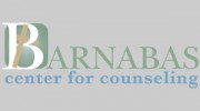 Barnabas Center For Counseling