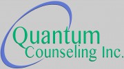 Quantum Counseling