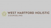 West Hartford Holistic Counseling