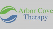 Arbor Cove Therapy