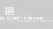 Stuart Holderness & Associates, MD