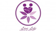 Live Life Counseling & Consulting