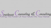 Southeast Counseling & Consulting