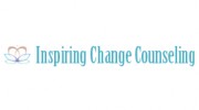 Inspiring Change Counseling