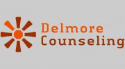 Delmore Counseling