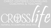 Crosslife Ministries