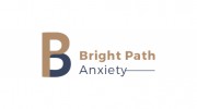 Bright Path Anxiety