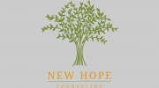 New Hope Counseling