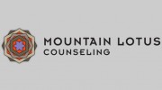 Mountain Lotus Counseling