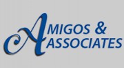 Amigos & Associates Educations & Counseling