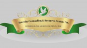 Serenity Counseling