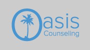 Oasis Counseling