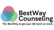 Best Way Counseling