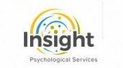 Insight Psychological Service