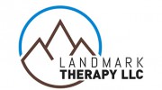 Landmark Therapy