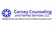 Carney Counseling