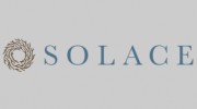 Solace Family Counseling