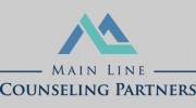 Main Line Counseling Partners