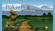 Peak To Peak Counseling