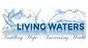 Living Waters: Counseling, Consulting, Coaching