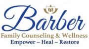 Barber Family Counseling & Wellness