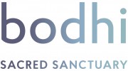 Bodhi Sacred Sanctuary