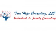 True Hope Counseling