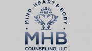 MHB Counseling