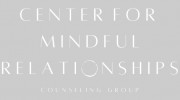 Center For Mindful Relationships