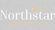 Northstar Psychology