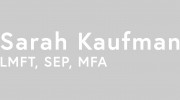 Sarah Kaufman Counseling