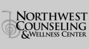 Northwest Counseling & Wellness Center