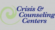 Crisis & Counseling Center