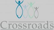 Crossroads Counseling