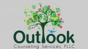 Outlook Counseling Services