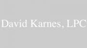 David Karnes