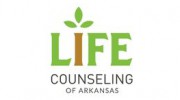 Life Counseling