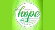 Center Of Hope Counseling