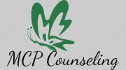 MCP Counseling