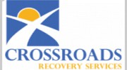 Crossroads Recovery Service