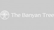 The Banyan Tree