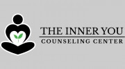 The Inner You Counseling Center