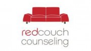 Redcouch Counseling